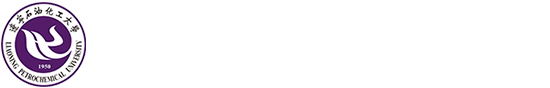 后勤集团